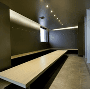 Double Zen Out (Pack of 10 Classes at YYOGA)
