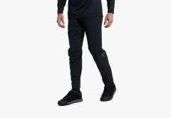 RaceFace Riding Pants