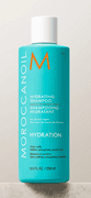 Moroccan Oil Gift Bag