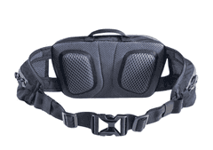 Evoc Hip Pack