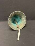 Brass Bell