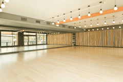 Double Zen Out (Pack of 10 Classes at YYOGA)