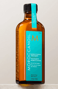 Moroccan Oil Gift Bag