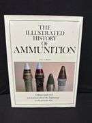 Military Collectibles and More!