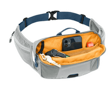 Evoc Hip Pack