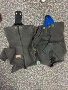 Scuba Gear