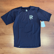 RaceFace Short Sleeve