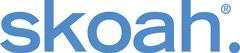 Power Facial @ Skoah Park Royal
