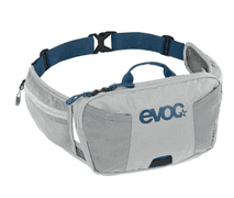 Evoc Hip Pack