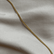 The "Brooklyn Chain" by Dolvé Collection