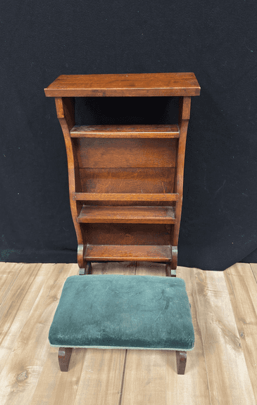 Kneeler