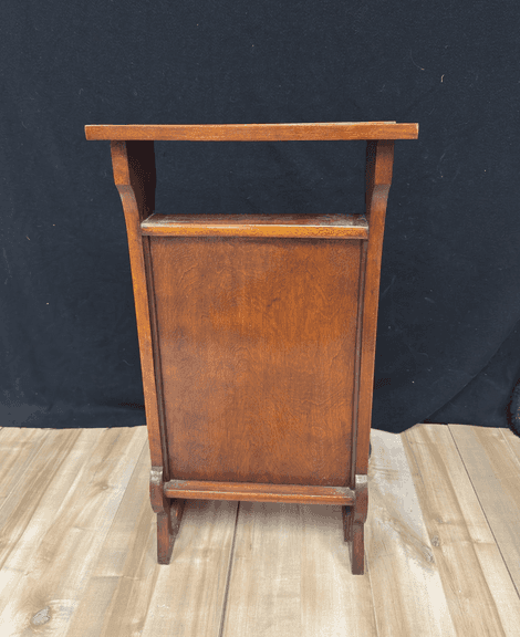 Kneeler