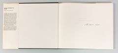 Artist Signed Copy - The Prints of Christopher Pratt