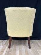 Swoop Arm Side Chair