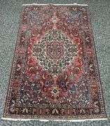 Bachtiar Persian Rug