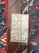 Bachtiar Persian Rug