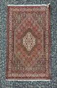 Vintage Persian Rug
