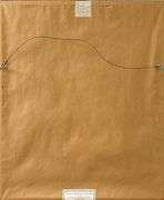 Untitled Figurative by Garcia