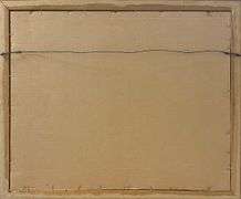 'The Representation of his Majesty's Ship Mediator...' (1) after the collaboration of painter Domini