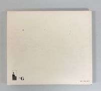 Artist Signed Copy - The Prints of Christopher Pratt