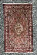 Vintage Persian Rug