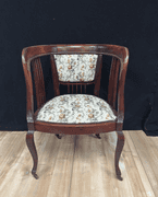 Bucket Chair