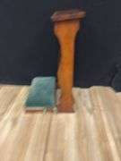Kneeler