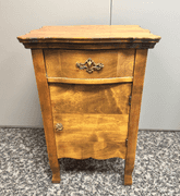 Vintage Night Stand