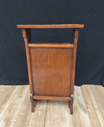 Kneeler