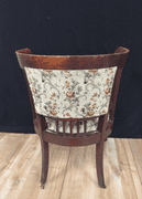 Bucket Chair