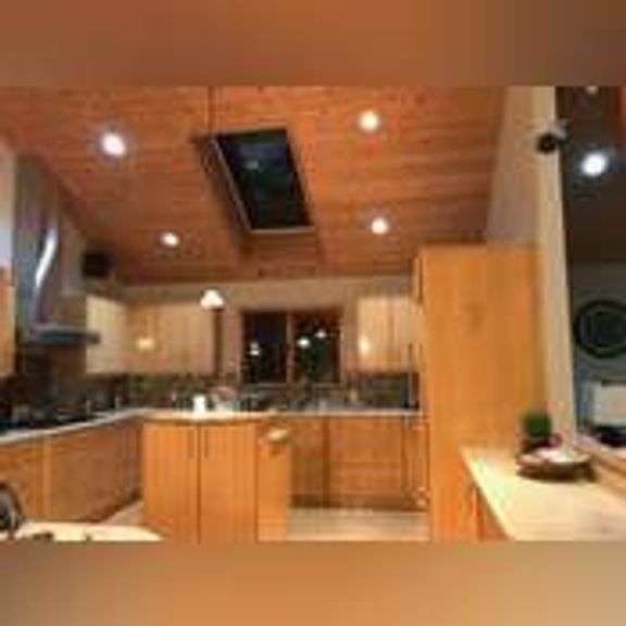 2 Night/3 Day Whistler Village Home Getaway