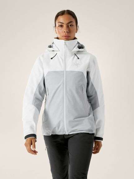 Arc'teryx Beta AR Women's Jacket