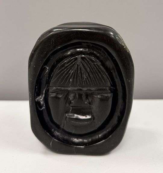 'Hoodie' by Jacko Pijogge