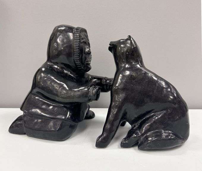 Friends by Tom Jararuse