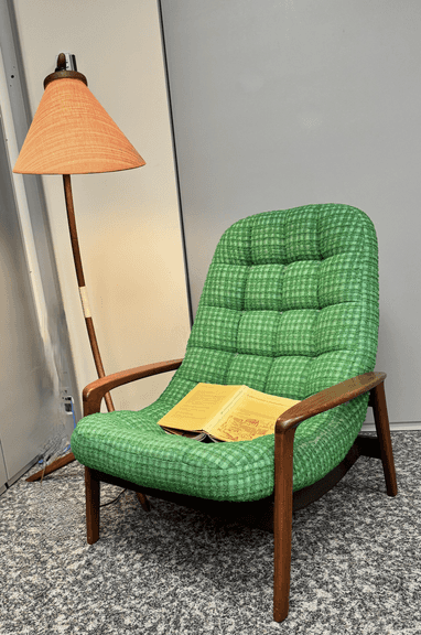 Session #1 - Antiques and Interesting Furniture, Nautical, Maps, Discovery Art - Nov 20 - Dec 1, 2025