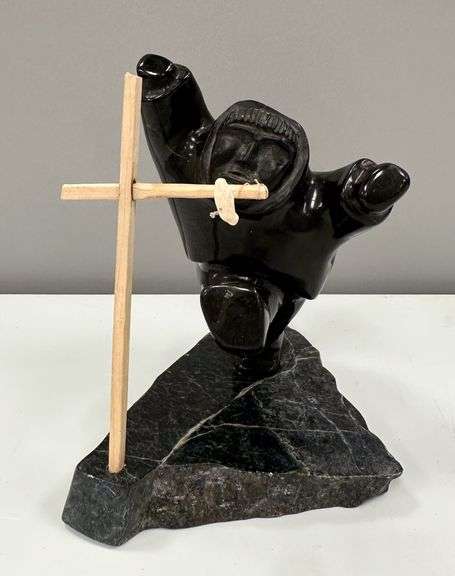 One Foot High Kick by Tom Jararuse