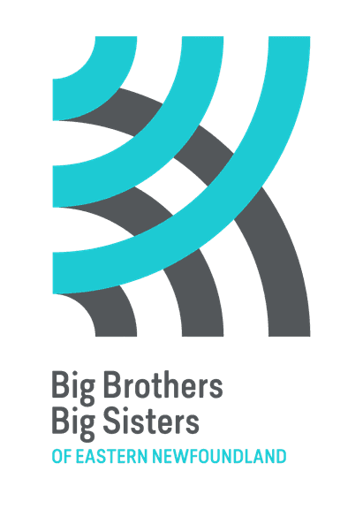Big Brothers Big Sisters 'Get Away and Stay' Auction 2025