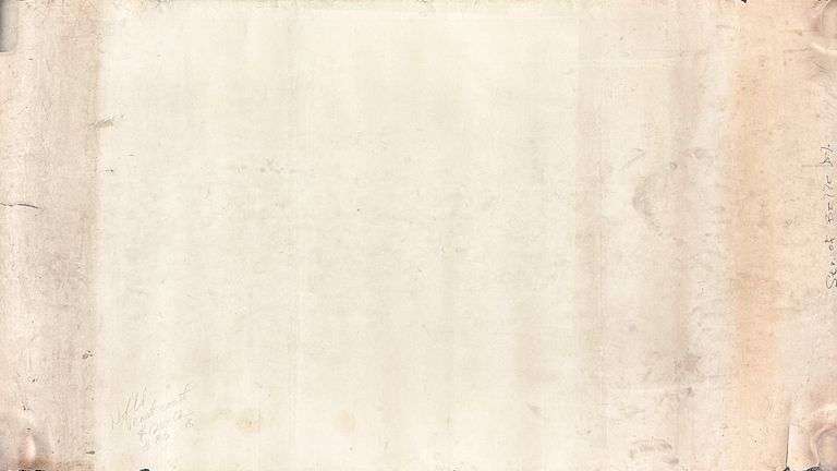 * Newfoundland - Northern Portion, 1903 (1917), UK Admiralty