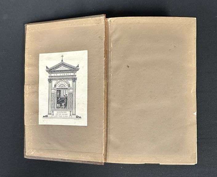 * The History of Newfoundland by Rev. Charles Pedley, 1863 with map