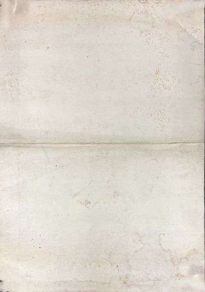 * Hawke Bay to St. Genevieve Bay including St. John Bay, 1913 (1913), UK Admiralty