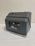 Dagmar Universal Film Editor/Projector