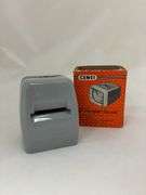 CENEI C-Scoper Slide Viewer