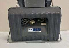Dagmar Universal Film Editor/Projector