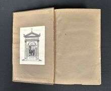 * The History of Newfoundland by Rev. Charles Pedley, 1863 with map