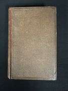 * The History of Newfoundland by Rev. Charles Pedley, 1863 with map