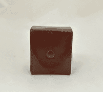 Vintage Gossen Sixtus Light Meter