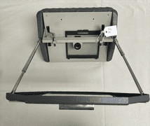 Dagmar Universal Film Editor/Projector