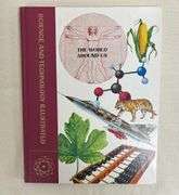 Science and Technology Illustrated - 28 Volume Set (missing #2)