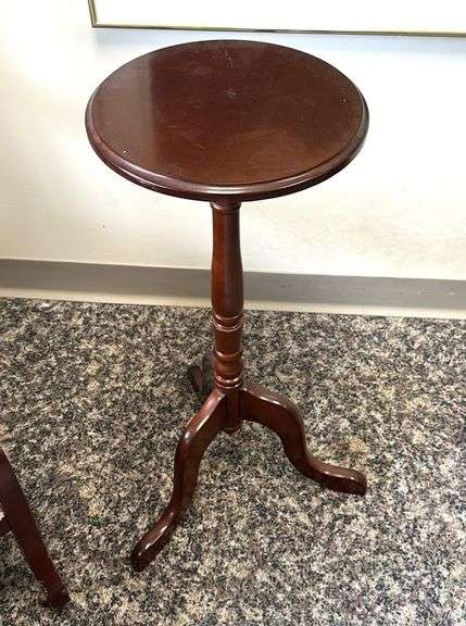 Small Stand/Side Table