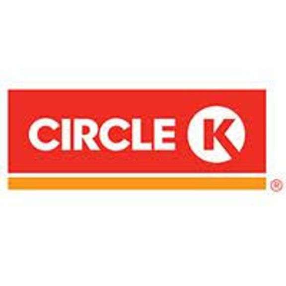 $50 Circle K Irving Giftcard